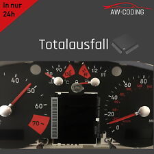 Audi komplettausfall reparatur gebraucht kaufen  Landesbergen