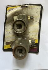 vw beetle front beam for sale  WEYMOUTH
