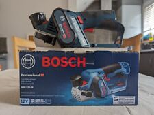 Bosch professional 06015a7070 for sale  GLOUCESTER
