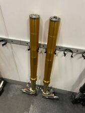 Ktech suspension ohlins for sale  WARRINGTON