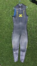 xterra vector wetsuit for sale  Imperial Beach