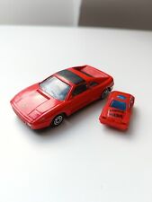 Toy ferrari 348 d'occasion  Plouzané