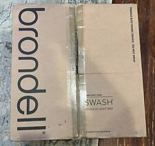 Brondell swash electronic for sale  Owensboro