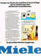 Advertising 045 1974 d'occasion  Expédié en Belgium