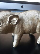 Pig pig piggy d'occasion  Expédié en Belgium