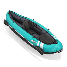 Kayak canoa gonfiabile usato  Melzo