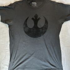 Star wars logo for sale  Shipping to Ireland