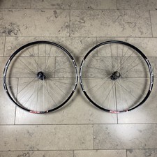 ztr arch usato ztr arch usato Spedire a Italy