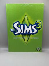 Sims game guide for sale  Round Rock