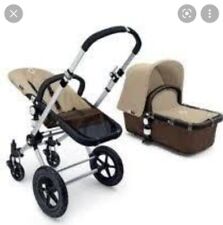 Mountain buggy for outlet sale