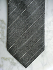 Hemley designer krawatte gebraucht kaufen  München