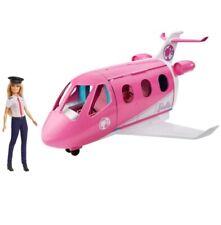 barbie plane for sale  SHEFFIELD