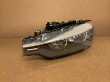 Halogen headlight driver for sale  Freehold