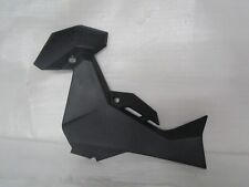 17-24 Kawasaki Versys 300 Left Pivot Cover for sale  Shipping to South Africa