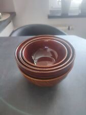 Ddr torgau keramik gebraucht kaufen  Saalfeld/Saale