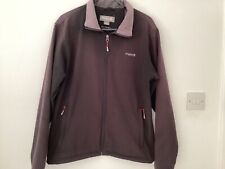 Mens midweight fleece for sale  INVERNESS