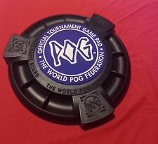 Pogs board game for sale  Ireland