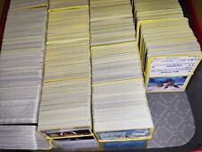 Lots 100 cartes d'occasion  Mulhouse-