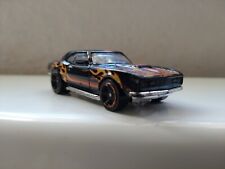 Hot wheels copo for sale  CHICHESTER