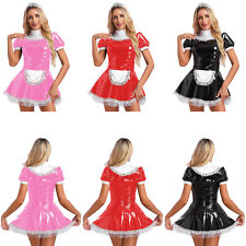 Women costume dress for sale  Shipping to Ireland
