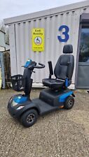 Invacare comet pro for sale  GUILDFORD