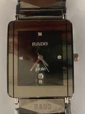 Rado jubilé watch for sale  Wesley Chapel