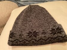 Boys beanie hat for sale  Shipping to Ireland