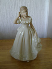 Regal figurine english for sale  SOUTHPORT
