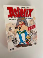 Asterix gallier asterix gebraucht kaufen  Eberstadt