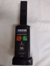 Reese towpower 7020500 for sale  Eagle