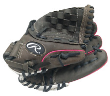 Rawlings baseball glove for sale  Baytown