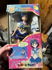 Sailor moon supers for sale  Warren