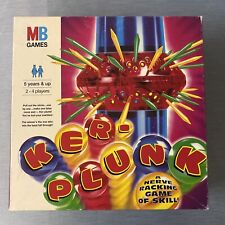 Kerplunk game games.marbles for sale  SWADLINCOTE