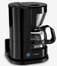 Dometic 12v kaffeemaschine gebraucht kaufen  Heimb.-Weis,-Engers