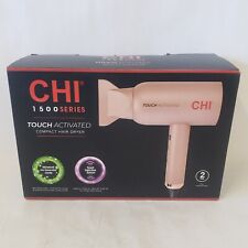 Chi 1500 series for sale  Indianapolis