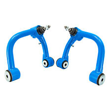 Upper control arm for sale  Chino
