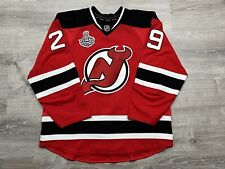 New jersey devils for sale  Bettendorf