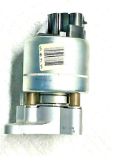 Egr valve 12568582 for sale  Miami