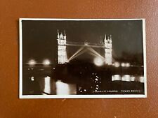 Flood lit london for sale  Shipping to Ireland