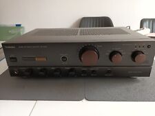 Technics vx620 amplifier for sale  Shipping to Ireland