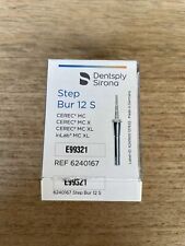 Dentsply sirona step gebraucht kaufen  Bad Honnef