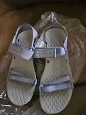 shoes boots sandals columbia for sale  Boerne