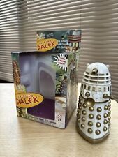 product enterprise dalek for sale  WAKEFIELD