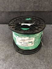 wire 6 thhn for sale  Salt Lake City
