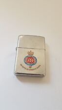 Original zippo lighter for sale  ENFIELD