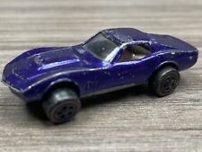 1968 hot wheels for sale  Lagrange