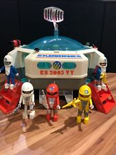 Playmospace 3536 playmobil for sale  THATCHAM