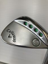 Callaway grind 19 for sale  Middlesboro
