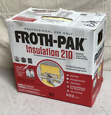 caulking filler insulation for sale  Carlsbad