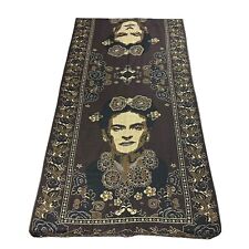 Pashmina shawl scarf for sale  Dayton